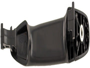 Outside Door Handle Dorman-Help 93994