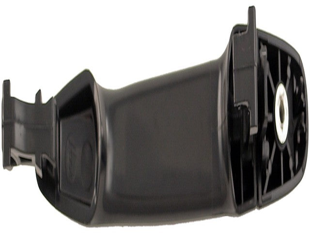 Outside Door Handle Dorman-Help 93994