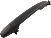 Outside Door Handle Dorman-Help 93994
