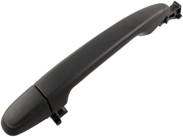 Outside Door Handle Dorman-Help 93994