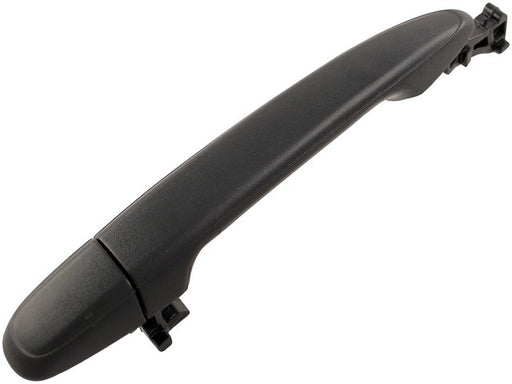 Outside Door Handle Dorman-Help 93994