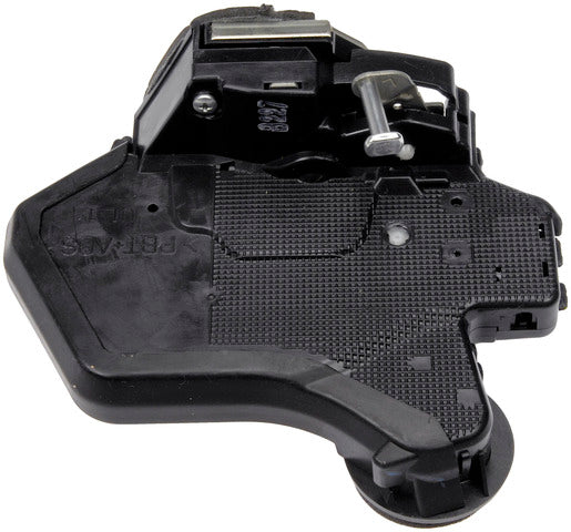 Door Latch Assembly Dorman-OE Solutions 940-002
