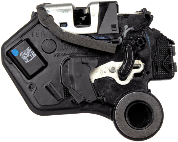 Door Latch Assembly Dorman-OE Solutions 940-003