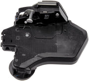 Door Latch Assembly Dorman-OE Solutions 940-003