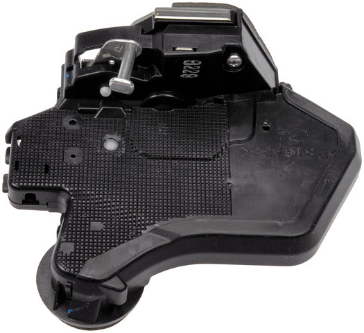 Door Latch Assembly Dorman-OE Solutions 940-003