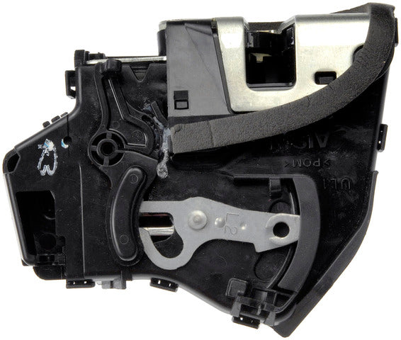 Door Latch Assembly Dorman-OE Solutions 940-006