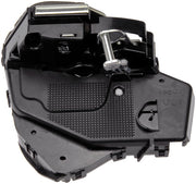 Door Latch Assembly Dorman-OE Solutions 940-006