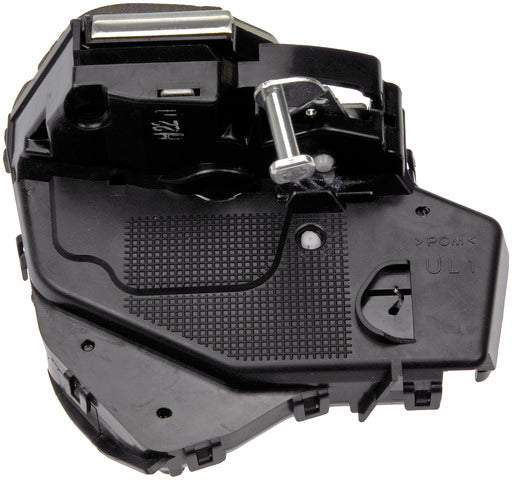 Door Latch Assembly Dorman-OE Solutions 940-006