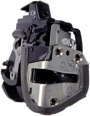 Door Latch Assembly Dorman-OE Solutions 940-006