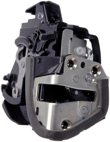 Door Latch Assembly Dorman-OE Solutions 940-006