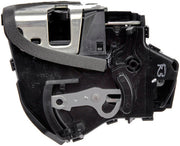 Door Latch Assembly Dorman-OE Solutions 940-007