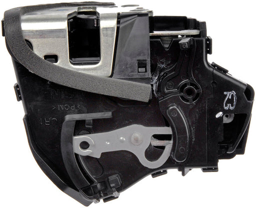 Door Latch Assembly Dorman-OE Solutions 940-007