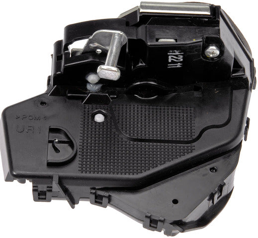Door Latch Assembly Dorman-OE Solutions 940-007