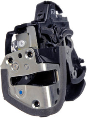 Door Latch Assembly Dorman-OE Solutions 940-007