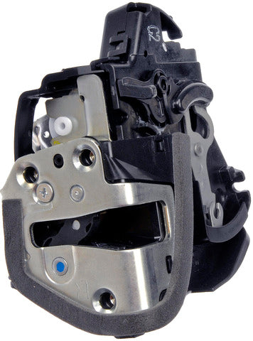 Door Latch Assembly Dorman-OE Solutions 940-007