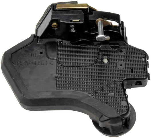 Door Latch Assembly Dorman-OE Solutions 940-010