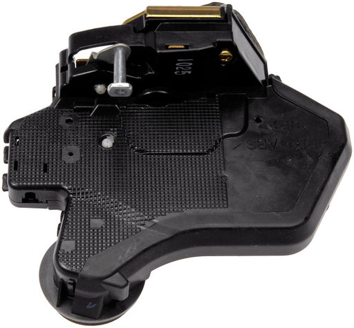 Door Latch Assembly Dorman-OE Solutions 940-011