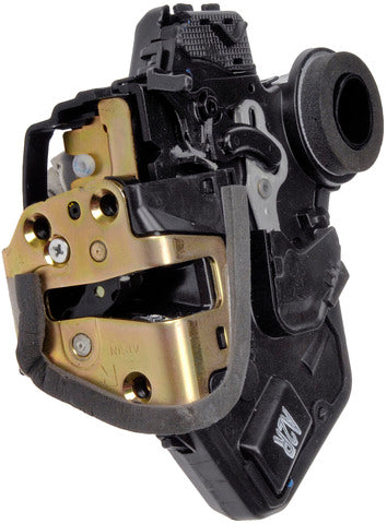 Door Latch Assembly Dorman-OE Solutions 940-011
