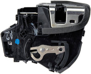 Door Latch Assembly Dorman-OE Solutions 940-014