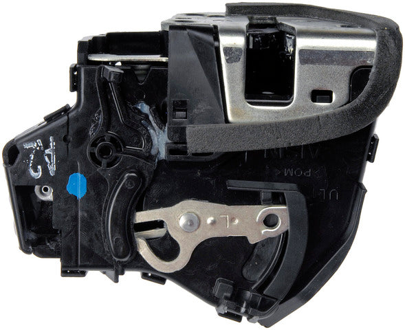 Door Latch Assembly Dorman-OE Solutions 940-014