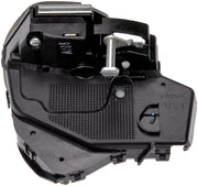 Door Latch Assembly Dorman-OE Solutions 940-014