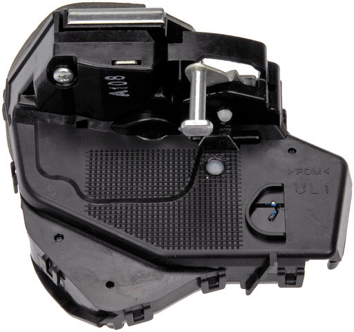 Door Latch Assembly Dorman-OE Solutions 940-014