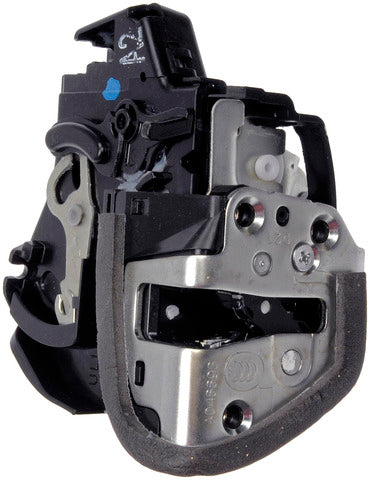 Door Latch Assembly Dorman-OE Solutions 940-014