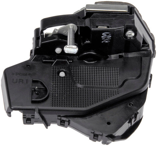 Door Latch Assembly Dorman-OE Solutions 940-015