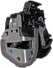 Door Latch Assembly Dorman-OE Solutions 940-015