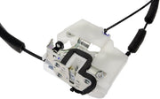 Door Latch Assembly Dorman-OE Solutions 940-020
