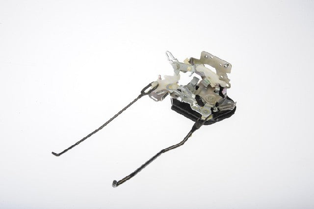 Door Latch Assembly Dorman-OE Solutions 940-021