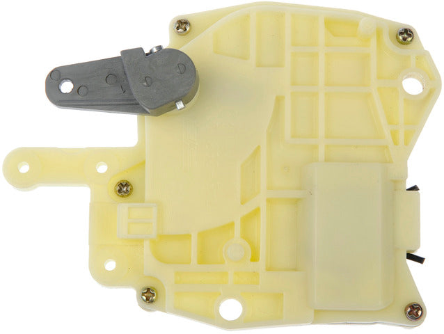Door Lock Actuator Motor Dorman-OE Solutions 940-022