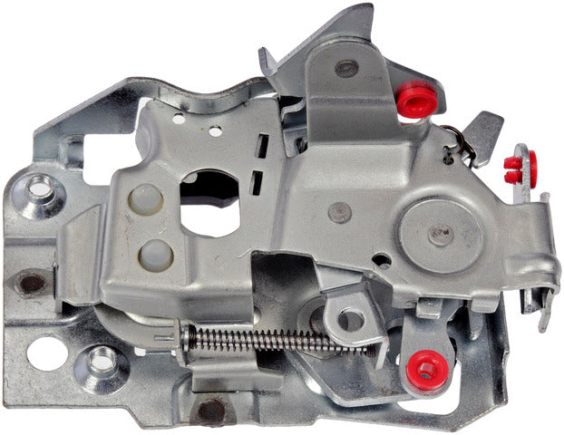 Door Latch Assembly Dorman-OE Solutions 940-100