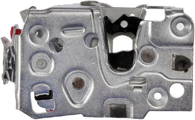Door Latch Assembly Dorman-OE Solutions 940-100