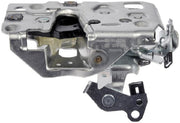 Door Latch Assembly Dorman-OE Solutions 940-102
