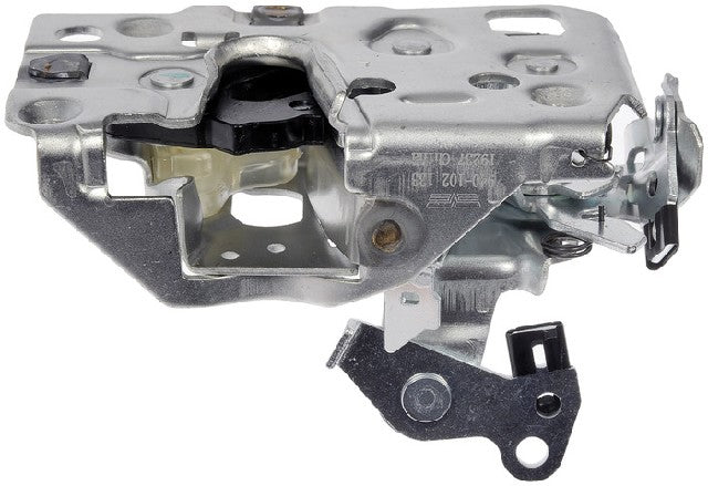 Door Latch Assembly Dorman-OE Solutions 940-102