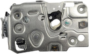 Door Latch Assembly Dorman-OE Solutions 940-102