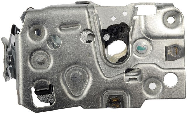 Door Latch Assembly Dorman-OE Solutions 940-102