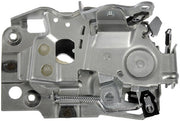 Door Latch Assembly Dorman-OE Solutions 940-102