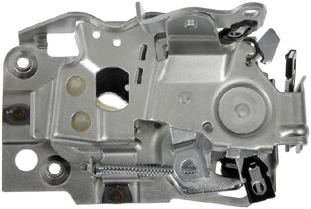 Door Latch Assembly Dorman-OE Solutions 940-102