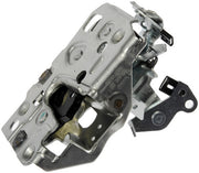 Door Latch Assembly Dorman-OE Solutions 940-102