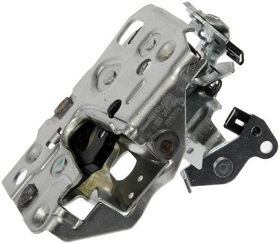 Door Latch Assembly Dorman-OE Solutions 940-102