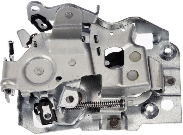 Door Latch Assembly Dorman-OE Solutions 940-103