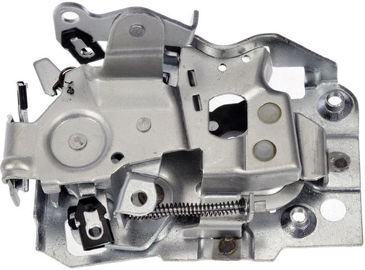 Door Latch Assembly Dorman-OE Solutions 940-103