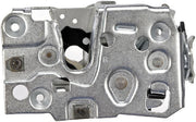 Door Latch Assembly Dorman-OE Solutions 940-103