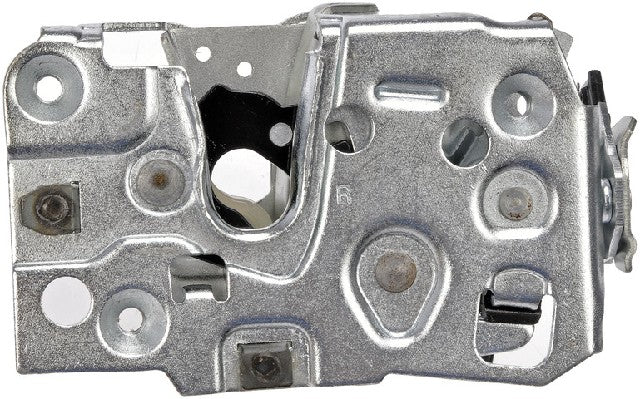 Door Latch Assembly Dorman-OE Solutions 940-103