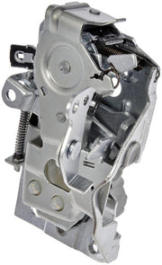 Door Latch Assembly Dorman-OE Solutions 940-103