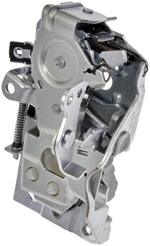 Door Latch Assembly Dorman-OE Solutions 940-103