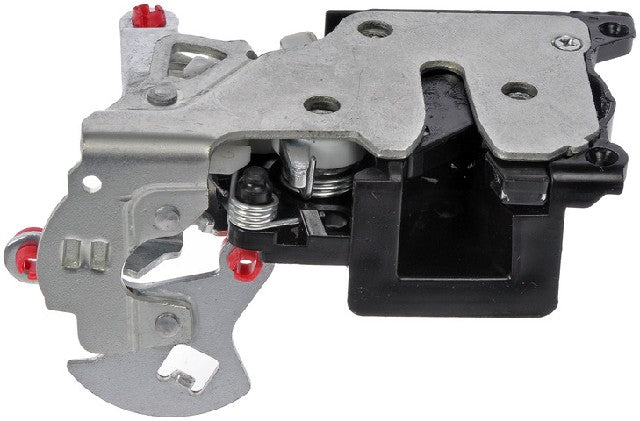 Door Latch Assembly Dorman-OE Solutions 940-104