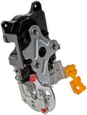 Door Latch Assembly Dorman-OE Solutions 940-104